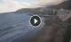 Anfi del Mar (Gran Canaria) 30.04.2025 09:16