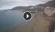 Anfi del Mar (Gran Canaria) 09.06.2025 09:16