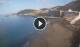 Anfi del Mar (Gran Canaria) 09.06.2025 09:16