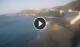 Anfi del Mar (Gran Canaria) 03.07.2025 09:15