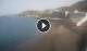 Anfi del Mar (Gran Canaria) 15.07.2025 09:25