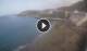 Anfi del Mar (Gran Canaria) 15.07.2025 09:25