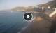 Anfi del Mar (Gran Canaria) 05.07.2025 09:15