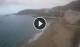 Anfi del Mar (Gran Canaria) 12.06.2025 09:15