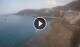 Anfi del Mar (Gran Canaria) 14.06.2025 09:15