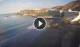 Anfi del Mar (Gran Canaria) 29.04.2025 09:16