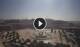 Floriana 09.06.2025 09:16