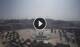 Floriana 09.06.2025 09:16