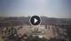 Floriana 06.07.2025 09:15
