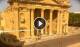 Floriana 14.07.2025 09:25