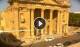 Floriana 03.07.2025 09:15