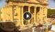 Floriana 22.03.2025 09:16