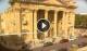 Floriana 09.05.2025 09:16