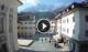 Innichen 30.04.2025 09:16