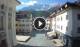 Innichen 30.04.2025 09:16