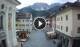Innichen 11.07.2025 09:15