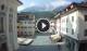 Innichen 09.06.2025 09:16