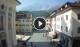 San Candido 14.06.2025 09:15