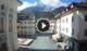 Innichen 11.05.2025 09:16