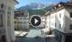 Innichen 15.06.2025 09:15
