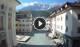 Innichen 11.05.2025 09:16