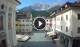 Innichen 15.06.2025 09:15