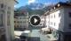 Innichen 29.04.2025 09:16