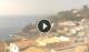 Ustica 09.06.2025 09:16
