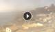 Ustica 29.04.2025 09:16