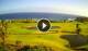 Buenavista del Norte (Teneriffa) 30.04.2025 09:16