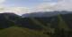 Folgaria 12.07.2025 09:15