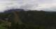 Folgaria 09.05.2025 09:16