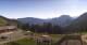 Oberammergau 30.04.2025 09:16