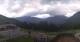 Oberammergau 09.07.2025 09:15