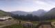 Oberammergau 21.06.2025 09:15