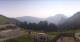 Oberammergau 10.06.2025 09:16