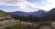 Oberammergau 11.05.2025 09:16