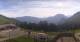 Oberammergau 15.06.2025 09:15