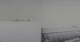 Männlichen 14.03.2025 09:16