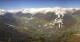 Livigno 30.04.2025 09:16