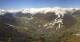 Livigno 30.04.2025 09:16