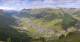 Livigno 10.07.2025 09:15