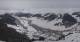 Livigno 21.02.2025 09:16