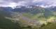 Livigno 12.07.2025 09:15