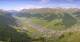 Livigno 01.07.2025 09:15