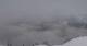 Livigno 09.05.2025 09:16