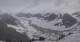 Livigno 12.03.2025 09:16