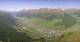 Livigno 14.06.2025 09:16