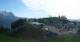 Going am Wilden Kaiser 30.04.2025 09:16