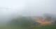 Going am Wilden Kaiser 02.07.2025 09:15
